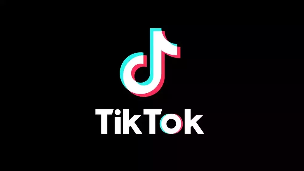 TikTok microdramas