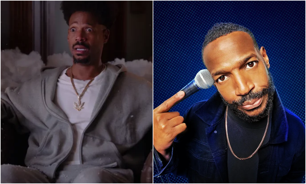 todo-mundo-em-panico-6-marlon-wayans