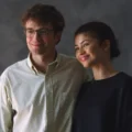 Zendaya estrela o longa The Drama ao lado de Robert Pattinson em nova produção da A24 que chega aos cinemas em abril.