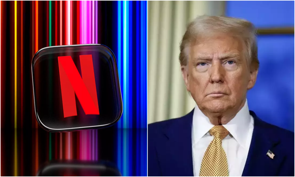 trump-investimento-netflix-titulos