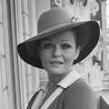 Valerie Perrine, em Superman e Lenny, faleceu aos 82 anos em Beverly Hills