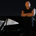 Vin Diesel detalha o peso do capítulo final durante homenagem aos 25 anos da franquia Velozes e Furiosos da Universal Pictures.