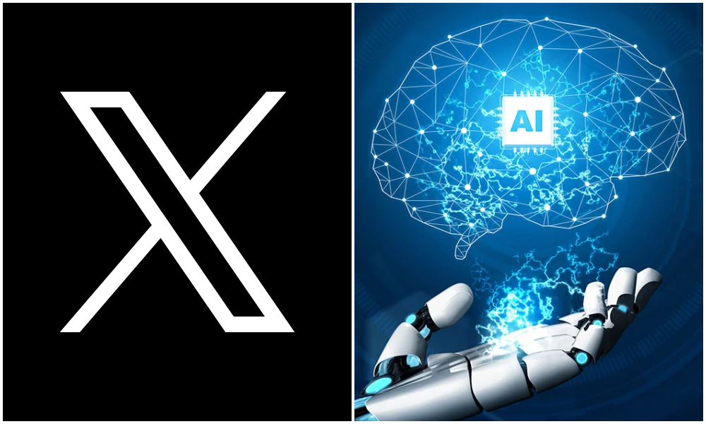 x-proibe-videos-ia-conflitos-armados