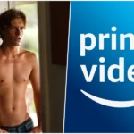 Xavier Samuel integra o elenco fixo da série Bishop na Prime Video