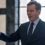 Cena de Your Honor, série que ganhará remake brasileiro pela Teleimage