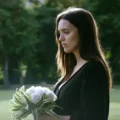 Imagem de Rafa Kalimann em produção de “Minha Querida Alice” com destaque para participação no Festival de Cannes 2026