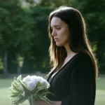 Imagem de Rafa Kalimann em produção de “Minha Querida Alice” com destaque para participação no Festival de Cannes 2026