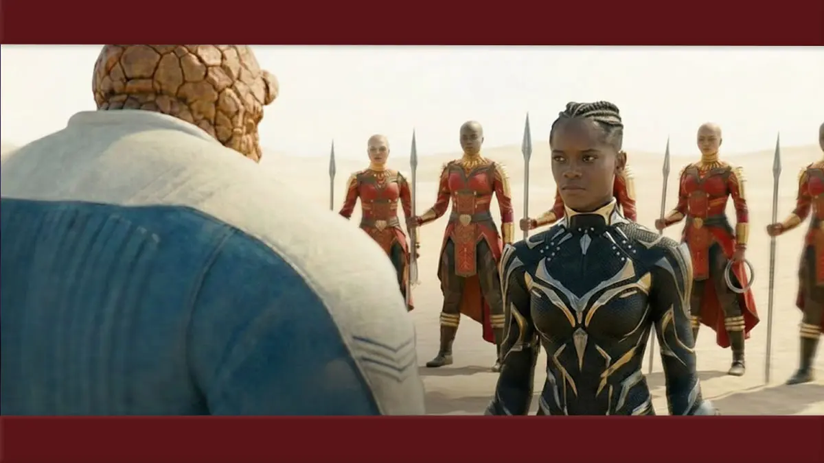 imagem vazada vingadores doomsday cinemacon