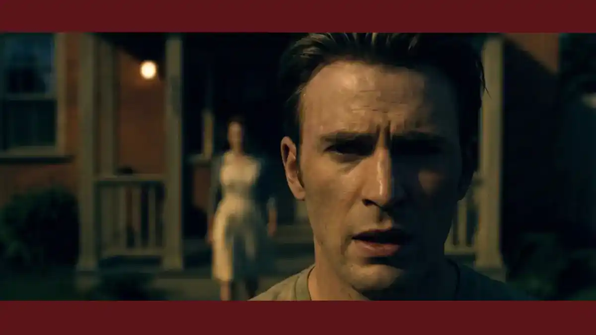 imagem vazada vingadores doomsday cinemacon