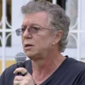 Boninho detalha as dinâmicas do reality em coletiva de imprensa