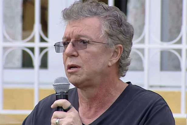 Boninho detalha as dinâmicas do reality em coletiva de imprensa
