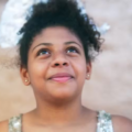 'A Fabulosa Máquina do Tempo', de Eliza Capai, vence prêmio no Festival de Guadalajara no México