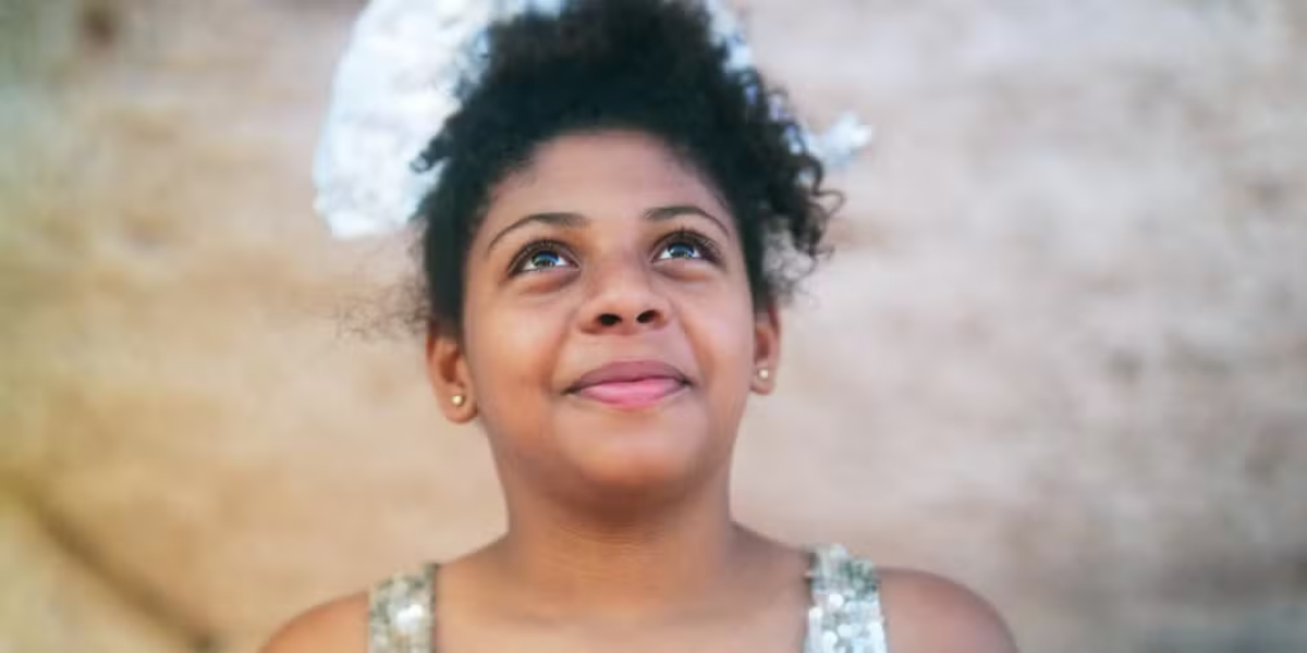 'A Fabulosa Máquina do Tempo', de Eliza Capai, vence prêmio no Festival de Guadalajara no México