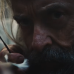 Hugh Jackman ferido em cena de A Morte de Robin Hood em novo trailer divulgado pela A24