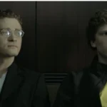 O primeiro filme, lançado em 2010, foi um sucesso de crítica e público