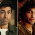 Adrian Grenier comenta ausência em O Diabo Veste Prada 2 em campanha publicitária inspirada no filme