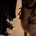 Alien 3: The Assembly Cut, cenas inéditas de Ripley e prisioneiras no planeta-prisão