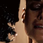 Alien 3: The Assembly Cut, cenas inéditas de Ripley e prisioneiras no planeta-prisão