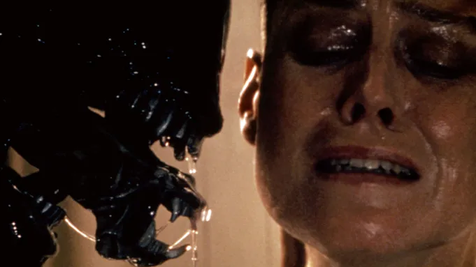 Alien 3: The Assembly Cut, cenas inéditas de Ripley e prisioneiras no planeta-prisão