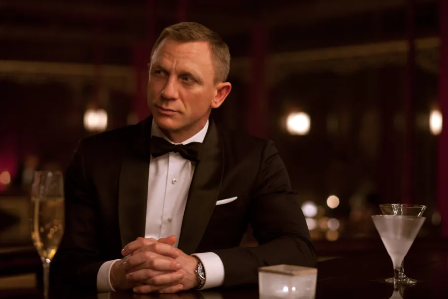 amazon-mgm-studios-novo-james-bond-007 amazon-mgm-studios-novo-james-bond-007