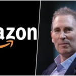 Amazon reporta US$ 181,5 bilhões em receita no 1º trimestre de 2026, acima das estimativas, com crescimento da AWS e avanço em publicidade digital