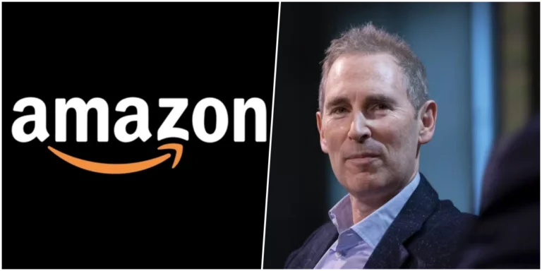 Amazon reporta US$ 181,5 bilhões em receita no 1º trimestre de 2026, acima das estimativas, com crescimento da AWS e avanço em publicidade digital