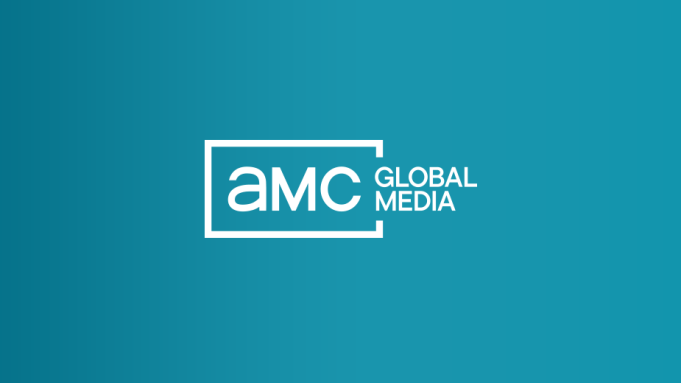 amc-global-media-mudanca-nome Logo da AMC Global Media destacando a mudança de nome e foco em streaming nos EUA