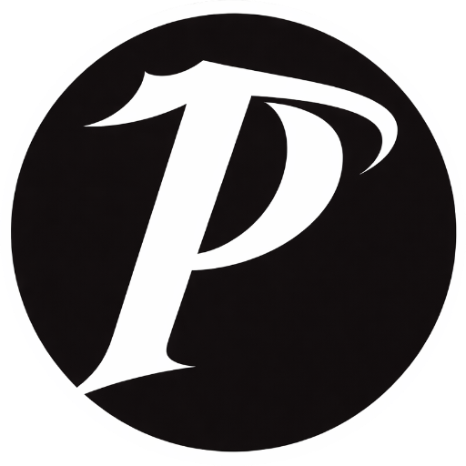 Prazo Final - Logo