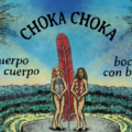Anitta e Shakira em estúdio durante colaboração musical da faixa “Choka Choka”, com produção internacional ligada ao álbum EQUILIBRIVM