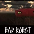 J.J. Abrams durante evento da Bad Robot, produtora que passa por reestruturação