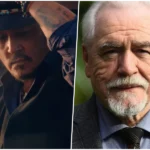 Brian Cox em entrevista polêmica sobre colegas atores de Hollywood
