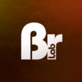Logo BrLab