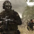 Call of Duty em destaque para o anúncio do filme live-action