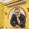 Reality "Casa do Patrão" com Leandro Hassum na Record durante estreia e dinâmica inicial do programa