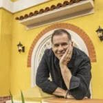 Reality "Casa do Patrão" com Leandro Hassum na Record durante estreia e dinâmica inicial do programa