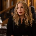 Christina Applegate em Disque Amiga Para Matar