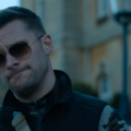 Cena do trailer da 2ª temporada de Citadel mostra retorno de agentes em nova missão global no Prime Video