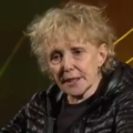 Claire Denis recebe o Carrosse d'Or na Quinzena dos Realizadores de Cannes