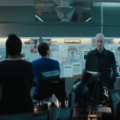 Criminal Record mostra Peter Capaldi e Cush Jumbo investigando atentado em Londres na 2ª temporada