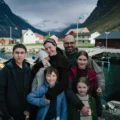 Cena de filme distribuído pela Diamond Films exibido em Cannes