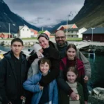 Cena de filme distribuído pela Diamond Films exibido em Cannes