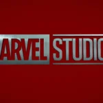 Logo Marcel Studios