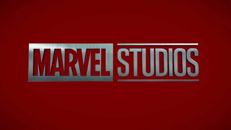 Logo Marcel Studios