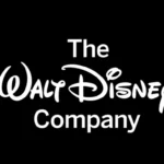 Escritórios da Disney onde ocorrerá a reestruturação planejada pela nova gestão.