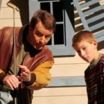 Erik Per Sullivan recusa retorno a Malcolm in the Middle