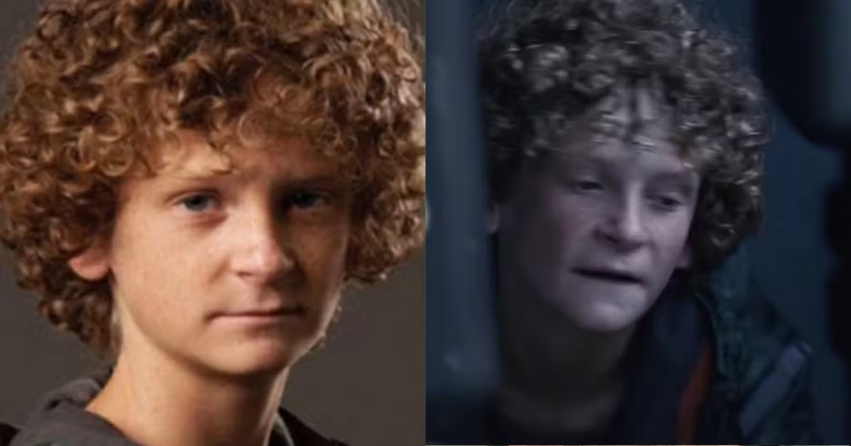 ethan-jamieson-ator-jogos-vorazes-preso Retrato do ator Ethan Jamieson que interpretou um tributo no filme Jogos Vorazes.