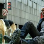 Steven Caple Jr. assume a direção de Eu Sou a Lenda 2 em desenvolvimento na Warner Bros, com retorno de Akiva Goldsman e possível envolvimento de Will Smith.