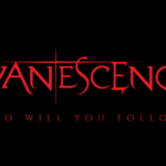 capa novo album sanctuary