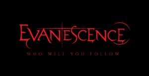 capa novo album sanctuary