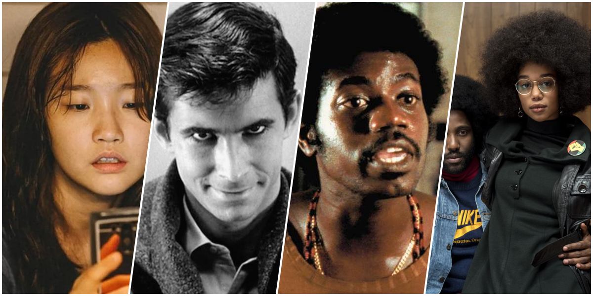 globoplay-10-filmes-maio-2026-oscar-classicos-cinema